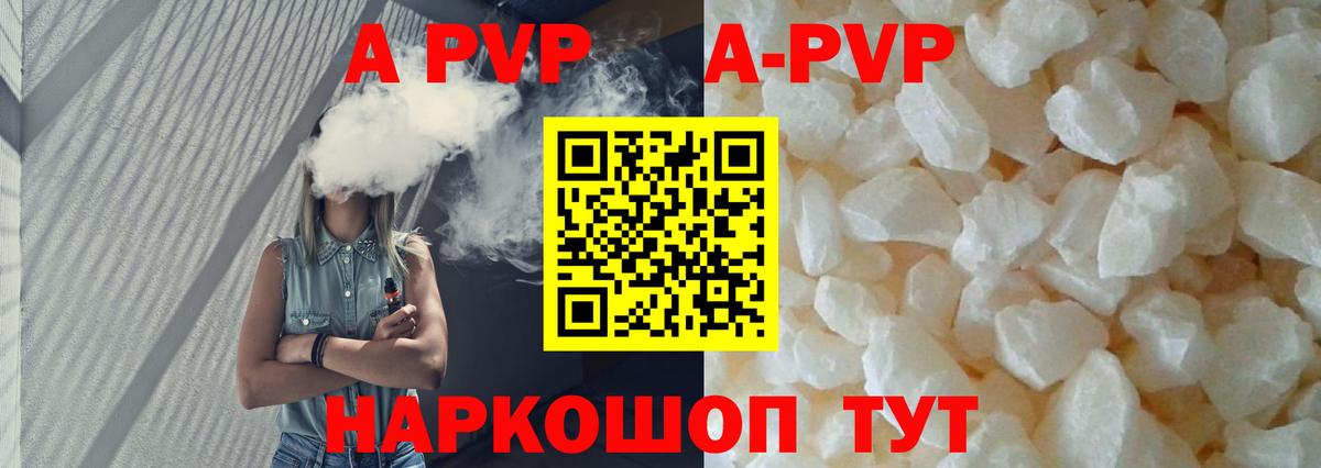Альфа ПВП СК Соликамск