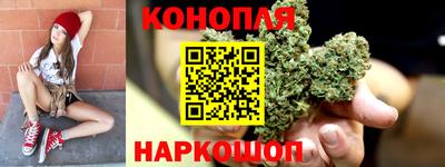 амф Можга