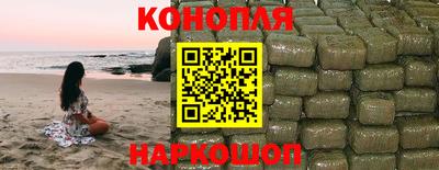 амф Можга
